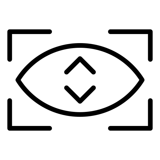 Direct View LED Technology